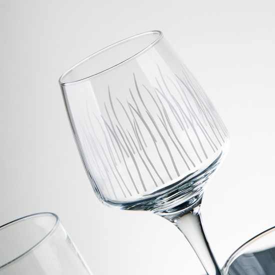 olimpos sade 61 parça su takımı