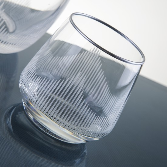 pramit platin 61 parça sofra takım