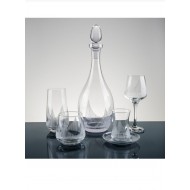 SOFRA SET 61 PARÇA PRAMİT SADE 