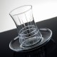 İmperial Sade 61 Parça Cam Sofra Takım