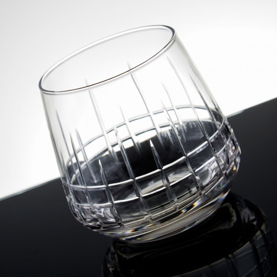 İmperial Sade 61 Parça Cam Sofra Takım