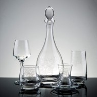 taç sade 61 parça sofra takım