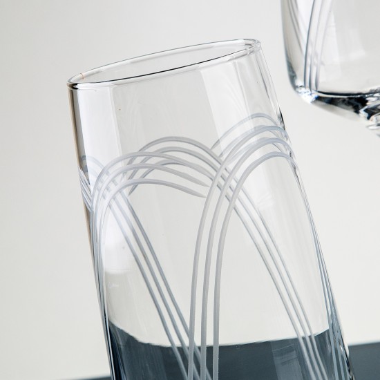 KEMER SADE 61 PRÇ SOFRA TAKIMI