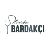 Markabardakci