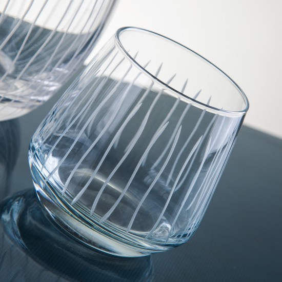 olimpos sade 61 parça su takımı